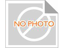 Weld Ends Flow Sanitary DN100  Sight Glass for pipeline