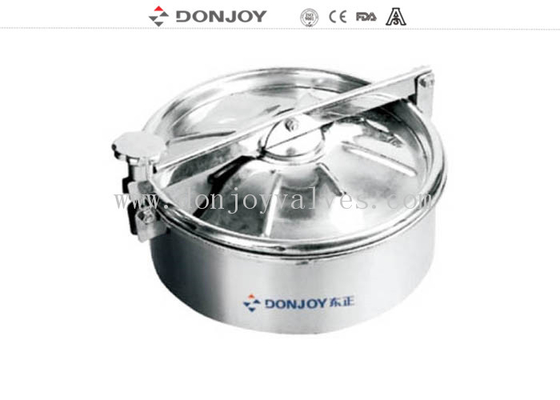 400 मिमी टैंक के खाई कवर